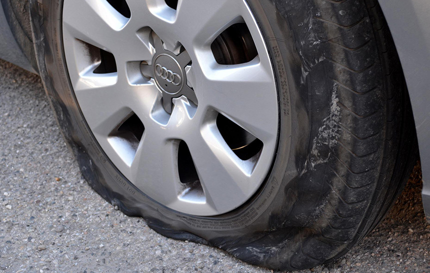 depannage-vehicules-dijon