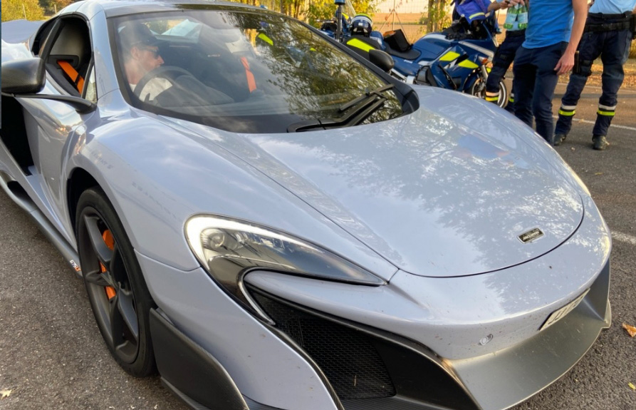 rapatriement-vehicules-bourgogne-franche-comte
