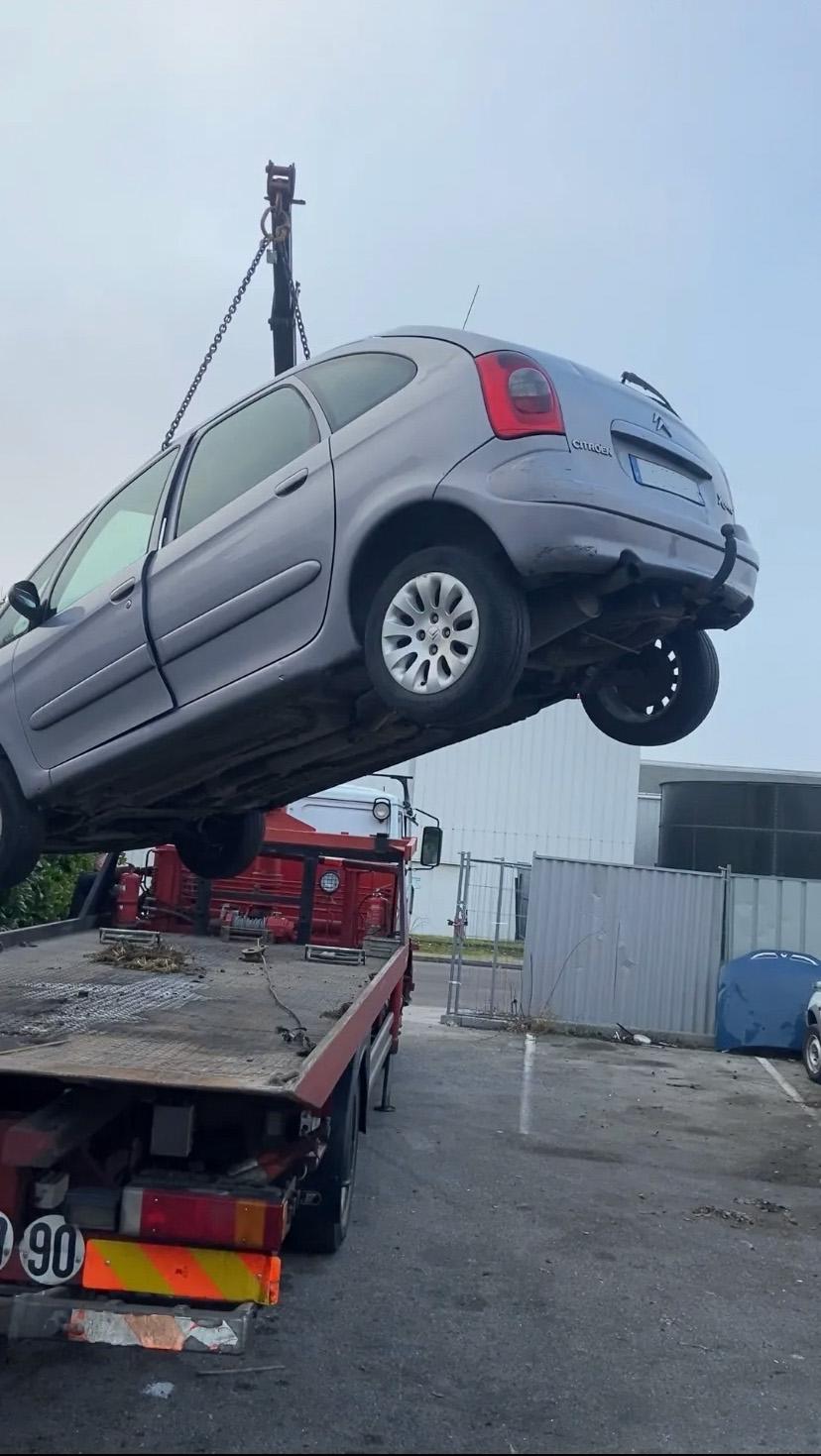 remorquage-voiture-dijon-21